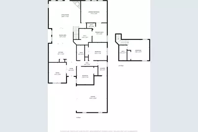 9509 Timber Wagon Drive, McKinney, TX 75072 - Photo 30