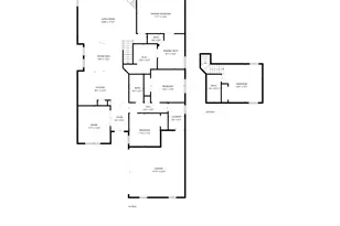 9509 Timber Wagon Dr, McKinney, TX 75072 - Photo 30