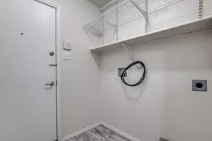 1501 Big Lake Dr, Mesquite, TX 75181 - Photo 26