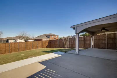 1501 Big Lake Drive, Mesquite, TX 75181 - Photo 28
