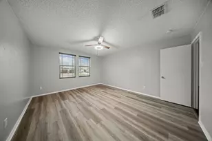 1501 Big Lake Dr, Mesquite, TX 75181 - Photo 18