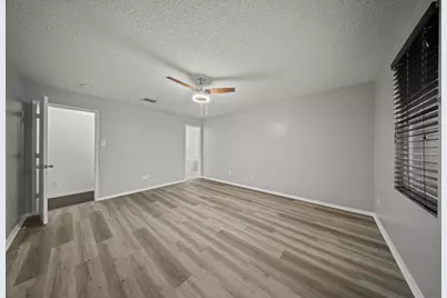 1501 Big Lake Drive, Mesquite, TX 75181 - Photo 14