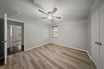 1501 Big Lake Drive, Mesquite, TX 75181 - Photo 22