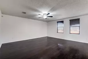 1501 Big Lake Dr, Mesquite, TX 75181 - Photo 4