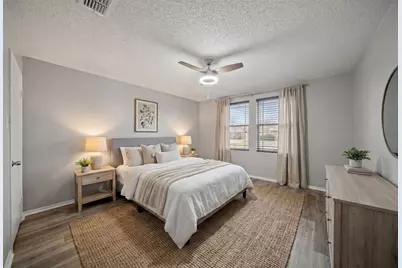 1501 Big Lake Drive, Mesquite, TX 75181 - Photo 20