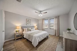 1501 Big Lake Dr, Mesquite, TX 75181 - Photo 20