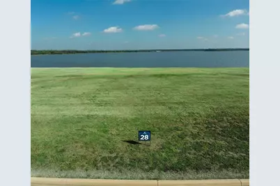 1183 Beacon Shore, Kemp, TX 75143 - Photo 2
