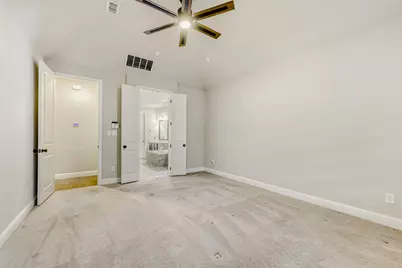 2633 Walnut Creek Lane, The Colony, TX 75056 - Photo 18