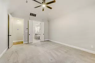 2633 Walnut Creek Ln, The Colony, TX 75056 - Photo 18