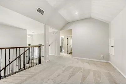 2633 Walnut Creek Lane, The Colony, TX 75056 - Photo 16