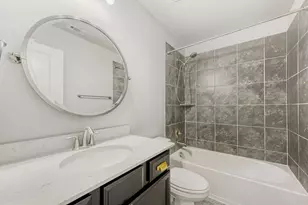 2633 Walnut Creek Ln, The Colony, TX 75056 - Photo 26