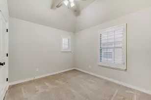 2633 Walnut Creek Ln, The Colony, TX 75056 - Photo 24