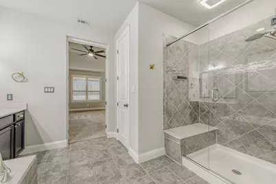 2633 Walnut Creek Lane, The Colony, TX 75056 - Photo 20