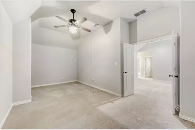 2633 Walnut Creek Lane, The Colony, TX 75056 - Photo 22