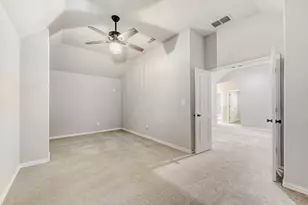 2633 Walnut Creek Ln, The Colony, TX 75056 - Photo 22