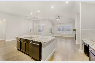 2633 Walnut Creek Lane, The Colony, TX 75056 - Photo 14