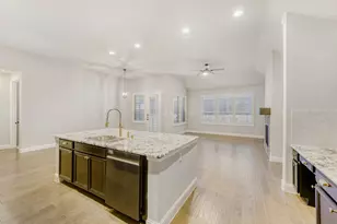 2633 Walnut Creek Ln, The Colony, TX 75056 - Photo 14