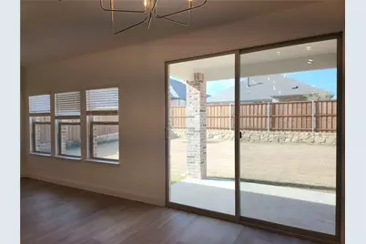 2433 Glacier Ridge, Corinth, TX 76210 - Photo 20