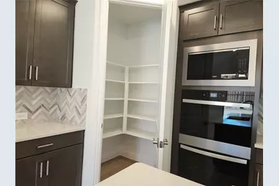 2433 Glacier Ridge, Corinth, TX 76210 - Photo 14