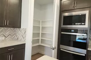 2433 Glacier Rdg, Corinth, TX 76210 - Photo 14