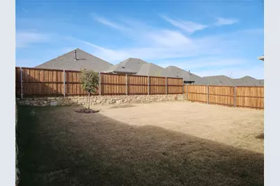 2433 Glacier Ridge, Corinth, TX 76210 - Photo 22