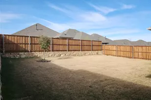 2433 Glacier Rdg, Corinth, TX 76210 - Photo 22