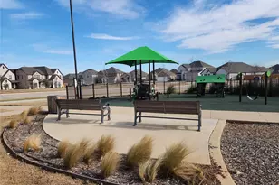 2433 Glacier Rdg, Corinth, TX 76210 - Photo 38