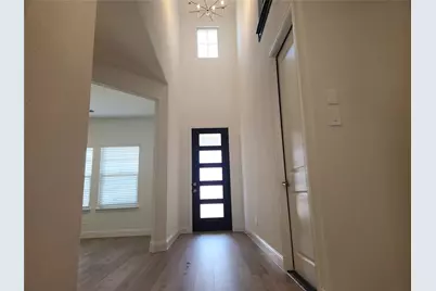 2433 Glacier Ridge, Corinth, TX 76210 - Photo 6