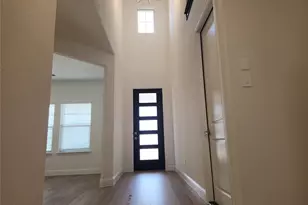 2433 Glacier Rdg, Corinth, TX 76210 - Photo 6