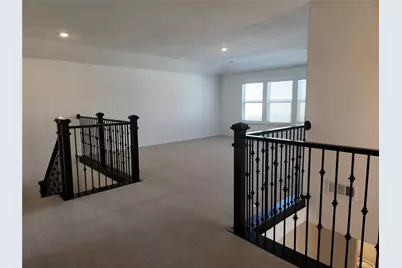 2433 Glacier Ridge, Corinth, TX 76210 - Photo 30