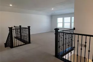 2433 Glacier Rdg, Corinth, TX 76210 - Photo 30