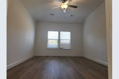 2433 Glacier Ridge, Corinth, TX 76210 - Photo 24