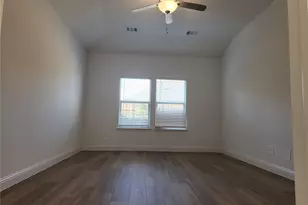 2433 Glacier Rdg, Corinth, TX 76210 - Photo 24