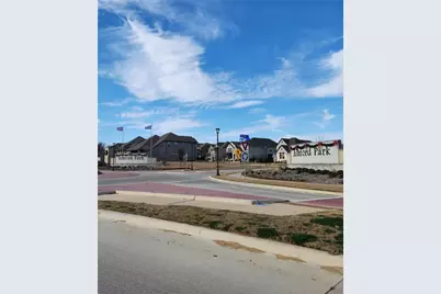 2433 Glacier Ridge, Corinth, TX 76210 - Photo 40