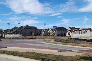 2433 Glacier Rdg, Corinth, TX 76210 - Photo 40