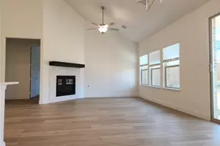 2433 Glacier Rdg, Corinth, TX 76210 - Photo 18