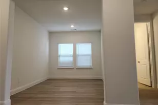 2433 Glacier Rdg, Corinth, TX 76210 - Photo 8