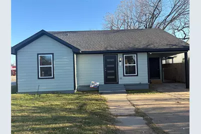 3228 Elsie Faye Heggins Street, Dallas, TX 75215 - Photo 1