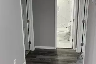 3228 Elsie Faye Heggins St, Dallas, TX 75215 - Photo 8