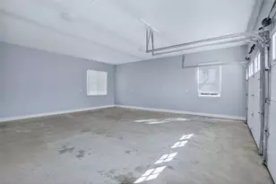 408 Fulton St, Denton, TX 76201 - Photo 34