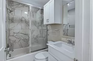 408 Fulton St, Denton, TX 76201 - Photo 18