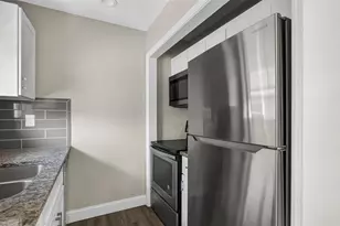 408 Fulton St, Denton, TX 76201 - Photo 10