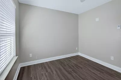 408 Fulton Street #A, Denton, TX 76201 - Photo 20