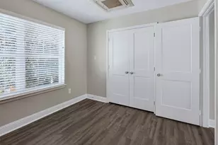 408 Fulton St, Denton, TX 76201 - Photo 28