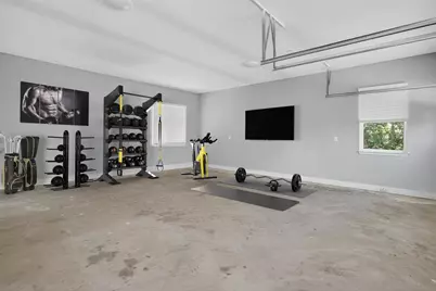 408 Fulton Street #A, Denton, TX 76201 - Photo 30