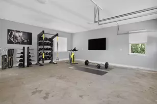 408 Fulton St, Denton, TX 76201 - Photo 30