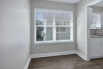 408 Fulton Street #A, Denton, TX 76201 - Photo 6