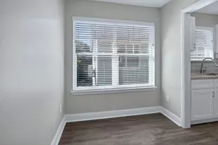 408 Fulton St, Denton, TX 76201 - Photo 6