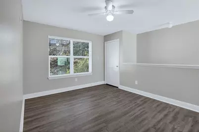 408 Fulton Street #A, Denton, TX 76201 - Photo 16