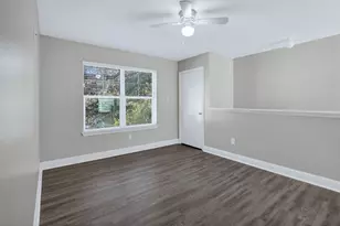 408 Fulton St, Denton, TX 76201 - Photo 16